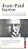Livro Esboço para Uma Teoria das Emoções Autor Sartre, Jean-paul (2006) [usado] - Imagem 1