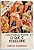 Livro o que é Folclore - Primeiros Passos 60 Autor Brandão, Carlos Rodrigues (1986) [usado] - Imagem 1