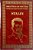 Livro Stalin - Grandes Personagens de Todos os Tempos Autor Desconhecido (1973) [usado] - Imagem 1