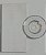 Cd Tegami / Hidamari (mini Cd) Interprete Kome Kome Club (1994) [usado] - Imagem 1