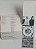 Cd Last Chance (mini Cd) Interprete Something Else (1998) [usado] - Imagem 3