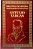 Livro Getúlio Vargas - Grandes Personagens de Todos os Tempos Autor Desconhecido (1974) [usado] - Imagem 1