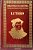 Livro Lutero - Grandes Personagens de Todos os Tempos Autor Desconhecido (1974) [usado] - Imagem 1