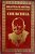 Livro Churchill - Grandes Personagens de Todos os Tempos Autor Desconhecido (1973) [usado] - Imagem 1