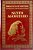 Livro Santo Agostinho - Grandes Personagens de Todos os Tempos Autor Desconhecido (1973) [usado] - Imagem 1