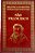 Livro São Francisco - Grandes Personagens de Todos os Tempos Autor Desconhecido (1973) [usado] - Imagem 1