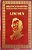 Livro Lincoln - Grandes Personagens de Todos os Tempos Autor Desconhecido (1973) [usado] - Imagem 1