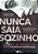 Livro Nunca Saia Sozinho Autor Donlea, Charlie (2020) [seminovo] - Imagem 1