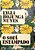 Livro o Sofá Estampado Autor Bojunga, Lygia (1994) [usado] - Imagem 1