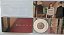 Cd Departures (mini Cd Single) Interprete Globe (1996) [usado] - Imagem 1