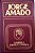 Livro Gabriela Cravo e Canela Autor Amado, Jorge [usado] - Imagem 1