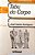 Livro Tabu do Corpo Autor Rodrigues, José Carlos (1975) [usado] - Imagem 1