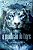 Livro a Maldição do Tigre Autor Houck, Colleen (2013) [usado] - Imagem 1