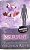 Livro Insurgent Autor Roth, Veronica [usado] - Imagem 1