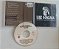 Cd Quadrilhas e Marchinhas Juninas Interprete Luiz Gonzaga (1994) [seminovo] - Imagem 1