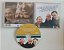 Cd Grandes Sucessos - o Melhor de os Paralamas do Sucesso Interprete os Paralamas do Sucesso [usado] - Imagem 1