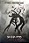 Livro Sussuro - Hush, Hush Autor Fitzpatrick, Becca (2010) [usado] - Imagem 1