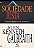 Livro a Sociedade Justa Autor Galbraith, John Kenneth (1996) [usado] - Imagem 1