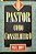 Livro o Pastor Como Conselheiro Autor Hoff, Paul (1996) [usado] - Imagem 1