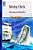 Livro Moby Dick Autor Melville, Herman (2012) [seminovo] - Imagem 1
