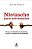Livro Nietzsche para Estressados Autor Percy, Allan (2011) [usado] - Imagem 1