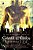 Livro Cidade dos Ossos os Instrumentos Mortais Autor Clare, Cassandra (2013) [usado] - Imagem 1