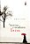 Livro a Menina que Roubava Livros Autor Zusak, Markus (2007) [seminovo] - Imagem 1