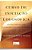 Livro Cursos de Iniciação Losófica Autor Pecotche, Carlos Bernardo González (2008) [seminovo] - Imagem 1