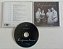 Cd Copacabana Interprete Trovadores Urbanos (2002) [usado] - Imagem 1