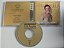 Cd Coleção Obras-primas Interprete Elis Regina [usado] - Imagem 1