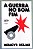 Livro a Guerra no Bom Fim Autor Scliar, Moacyr (2000) [seminovo] - Imagem 1