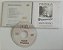 Cd Piazzolla Homenaje Interprete Astor Piazzolla [usado] - Imagem 1