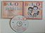 Cd Bailão do João Paulo e Daniel Interprete João Paulo e Daniel (2001) [usado] - Imagem 1