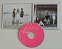 Cd Surf Interprete Kid Abelha (2001) [usado] - Imagem 1