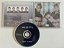 Cd Coast To Coast Interprete Westlife (2001) [usado] - Imagem 1