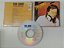Cd Tom Jobim e Convidados Interprete Tom Jobim e Vários Artistas [usado] - Imagem 1