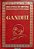 Livro Gandhi - Grandes Personagens de Todos os Tempos Autor Desconhecido (1974) [usado] - Imagem 1