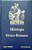 Livro Mitologia Greco-romana - 3 Volumes Autor Ménard, René (1997) [usado] - Imagem 1