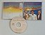 Cd The Essential 3 Tenors Interprete Pavarotti, Domingo, Carreras (1994) [seminovo] - Imagem 1