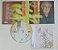 Cd Navega Iumina Interprete Francis Hime [seminovo] - Imagem 2