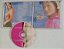 Cd Laços de Família - Trilha Novela Interprete Vários Artistas (2000) [usado] - Imagem 1