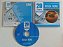 Cd Bossa Nova - 20 Super Sucessos Interprete Vários Artistas [usado] - Imagem 1