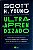 Livro Ultra-aprendizado Autor Young, Scott H. (2021) [seminovo] - Imagem 1