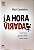Livro a Hora da Virada Autor Candeloro, Raúl (2010) [usado] - Imagem 1