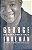 Livro sem Jogar a Toalha Autor Foreman, George (2007) [seminovo] - Imagem 1