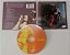 Cd Box Of Pearls [box 5 Cds Janis Joplin] Interprete Janis Joplin (1999) [usado] - Imagem 4