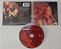 Cd Box Of Pearls [box 5 Cds Janis Joplin] Interprete Janis Joplin (1999) [usado] - Imagem 5