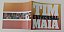 Cd Box Tim Maia Universal [8 Cds + 1 Dvd] Interprete Tim Maia (2010) [usado] - Imagem 11