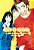 Gibi Kimi Ni Todoke #5 Autor (2011) [usado] - Imagem 1