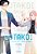 Gibi Wotakoi Vol. 3 Autor (2019) [seminovo] - Imagem 1
